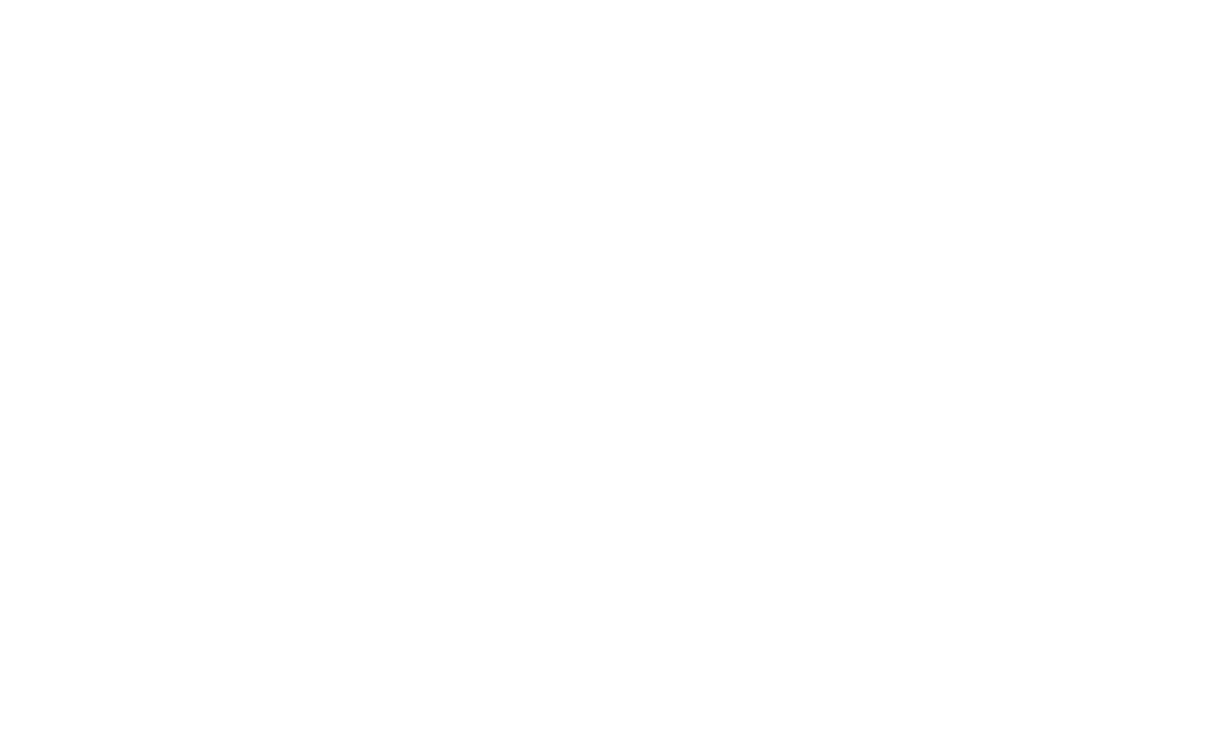 STAY GREEN by H10 Hotels
