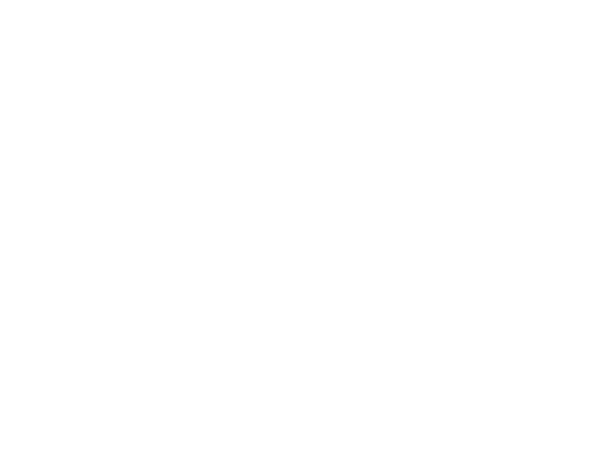 STAY GREEN by H10 Hotels