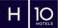 H10 Hotels