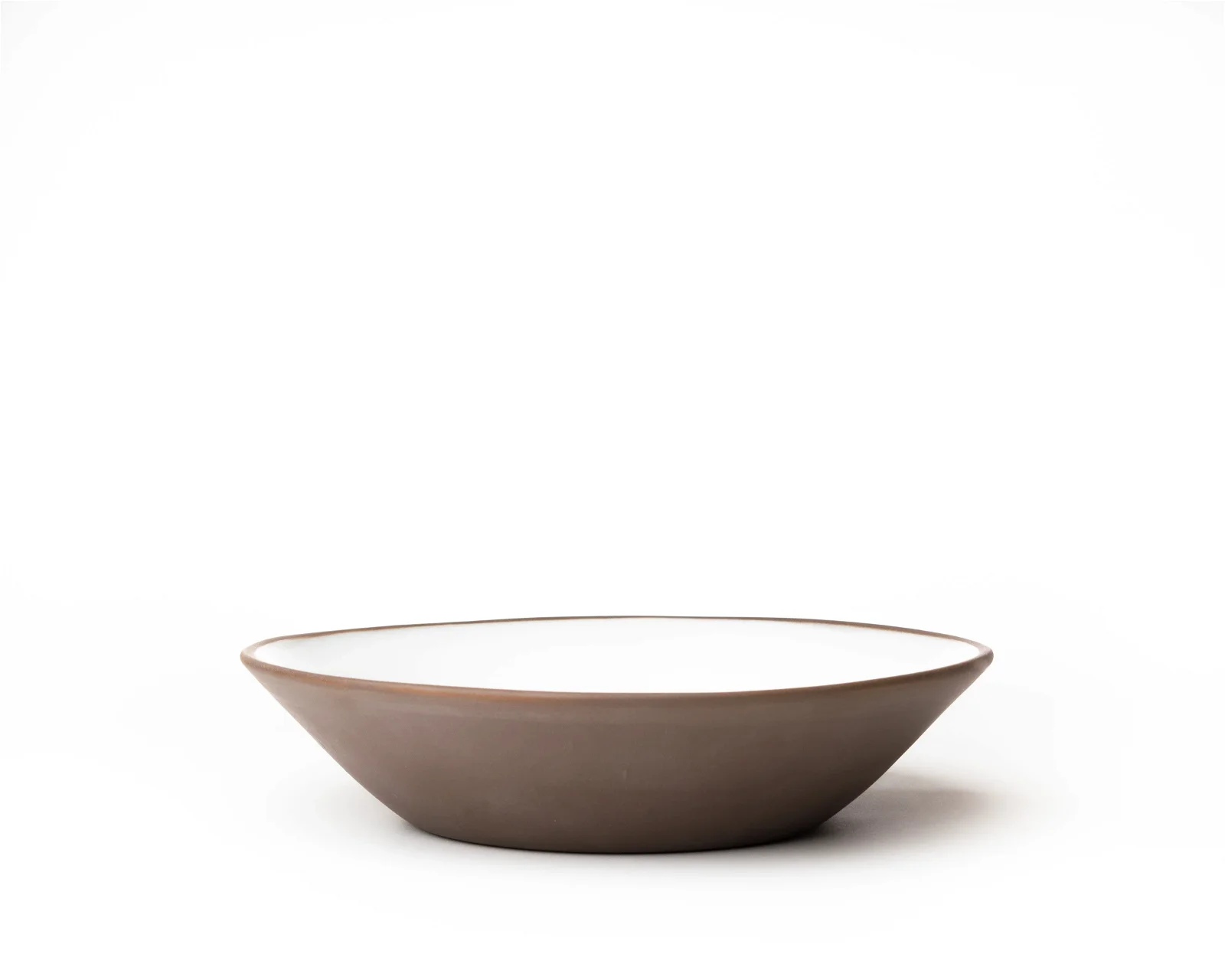 Image of Skali Dinner Bowl