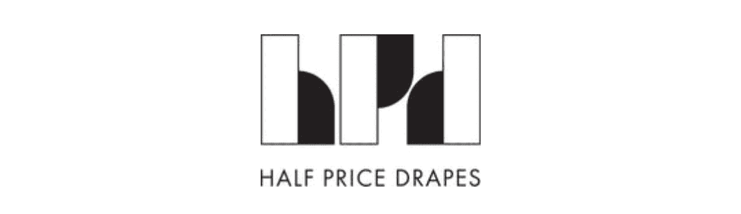 HALF PRICE DRAPES