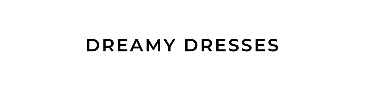Dreamy Dresses Vibrant Print Shift Dress