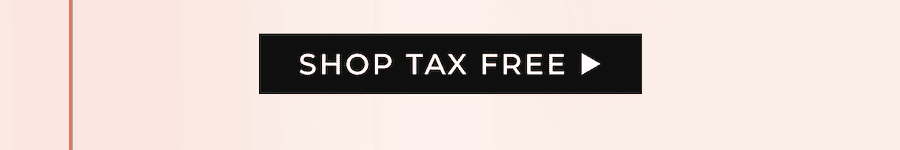 Shop Tax Free