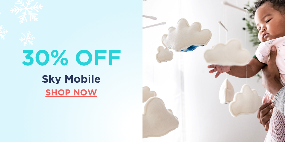 30% OFF Sky Mobile. SHOP NOW