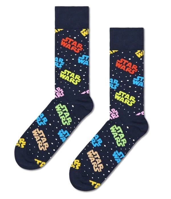 Star Wars™ Sock