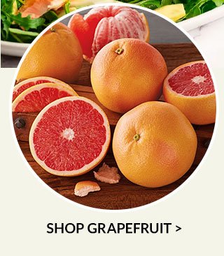 Shop Grapefruit >