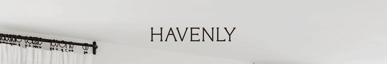 Havenly