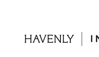 Havenly