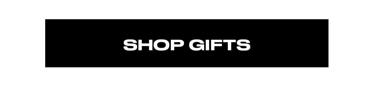 SHOP GIFTS