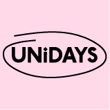 Unidays Students Get 10% Off