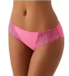 Image of La Femme Bikini Panty