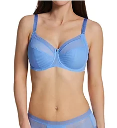 Image of Fantasie Fusion Underwire Full Cup Side Support Bra