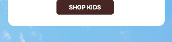 Button: SHOP KIDS
