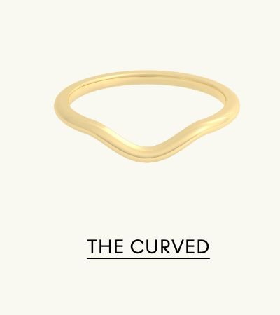 The Curved