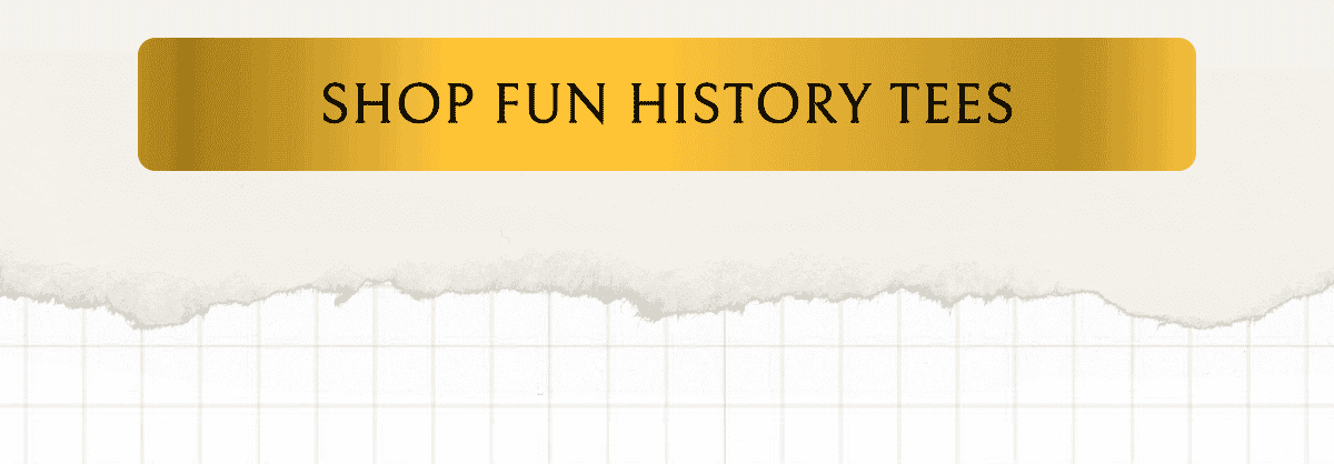 Shop Fun History Tees