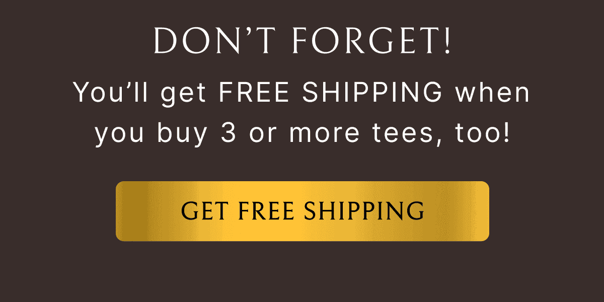 Get Free Shipping