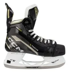 CCM Tacks AS-580 Senior Ice Hockey Skates