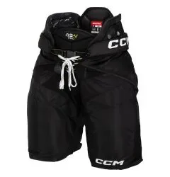 CCM Tacks AS-V Pro Senior Ice Hockey Pants