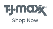 TJMaxx Shop Now