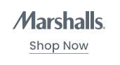Marshalls Shop Now
