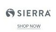 Sierra Shop Now