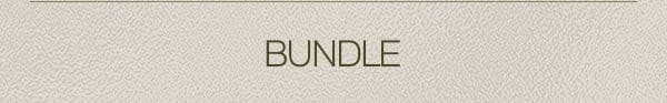 Bundle