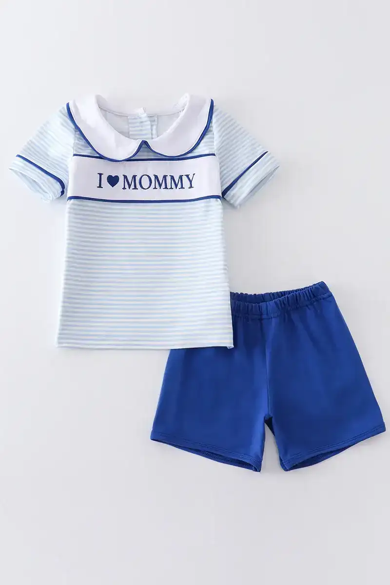 blue-rose-print-i-love-mommy-embroidery-boy-set