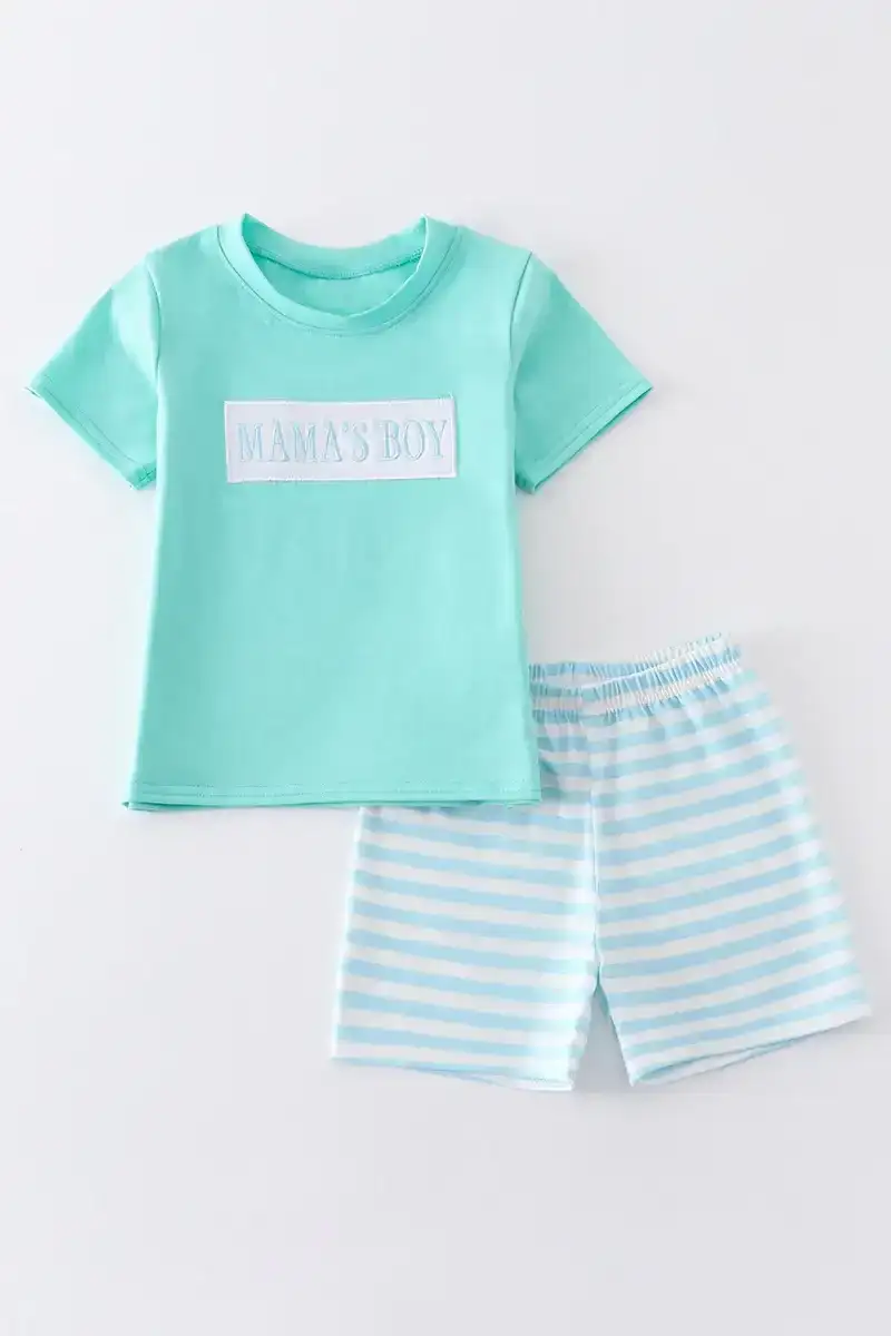 blue-stripe-mamas-boy-embroidery-set