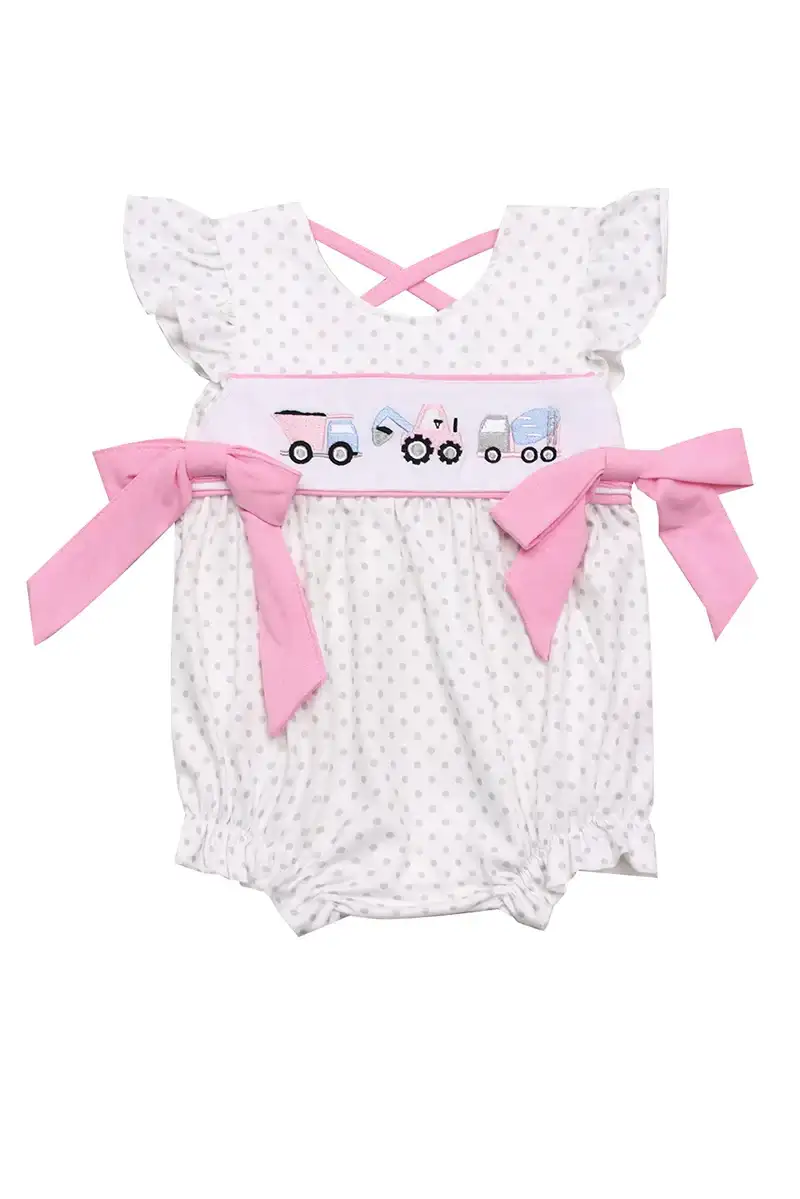 pink-vehicle-embroidery-baby-girl-bubble