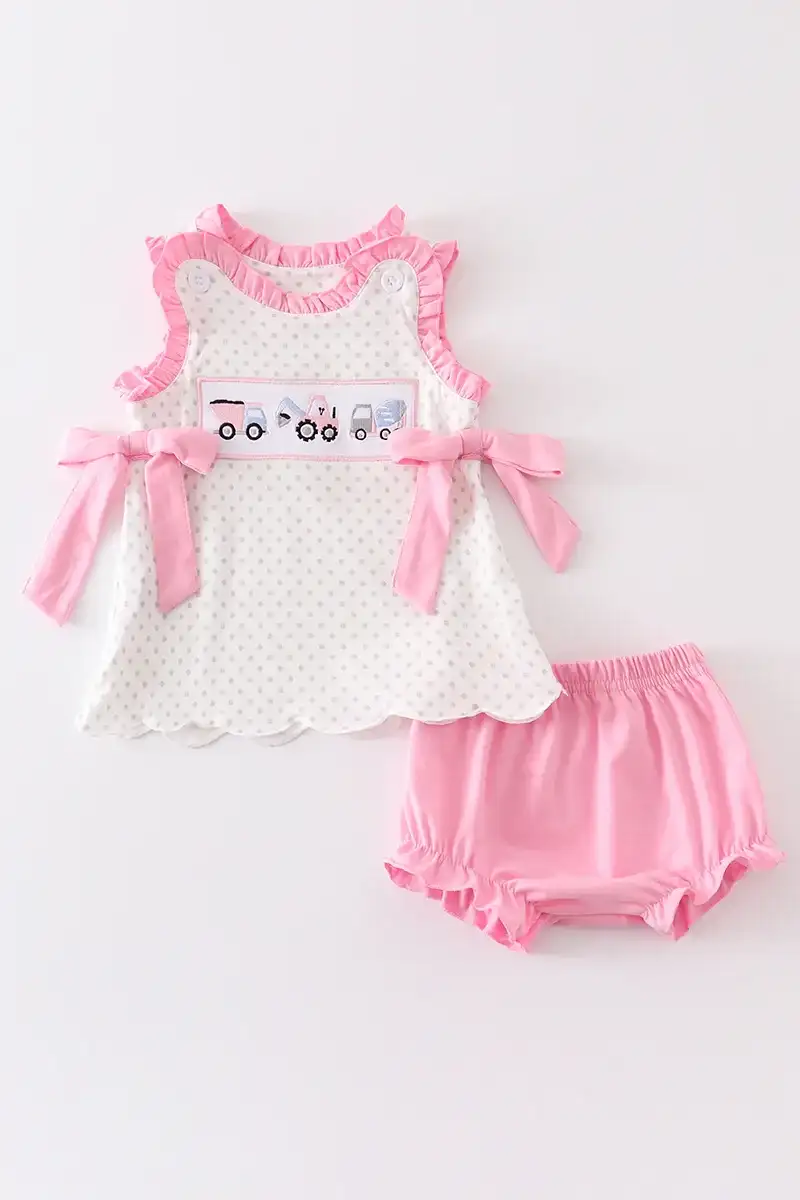 pink-vehicle-embroidery-baby-girl-set