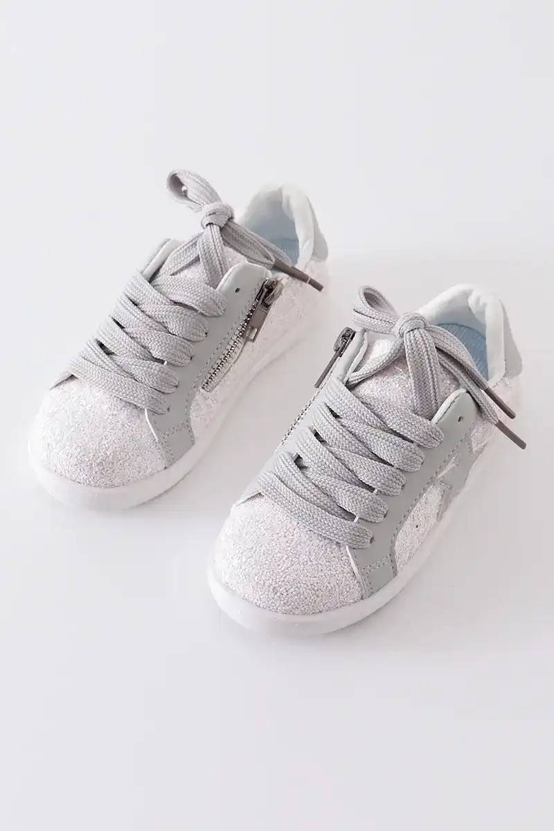 minky-star-glitter-sneaker-toddler-to-big-kids