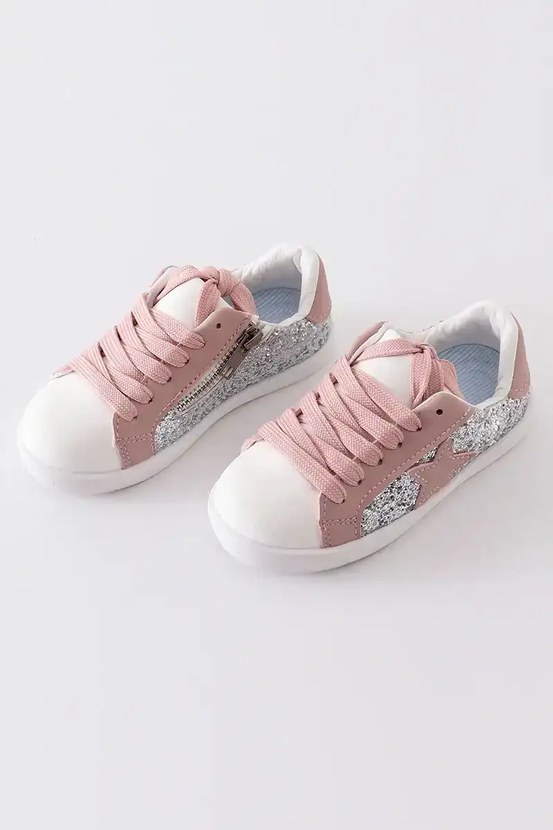 pink-star-glitter-sneaker-toddler-to-big-kids