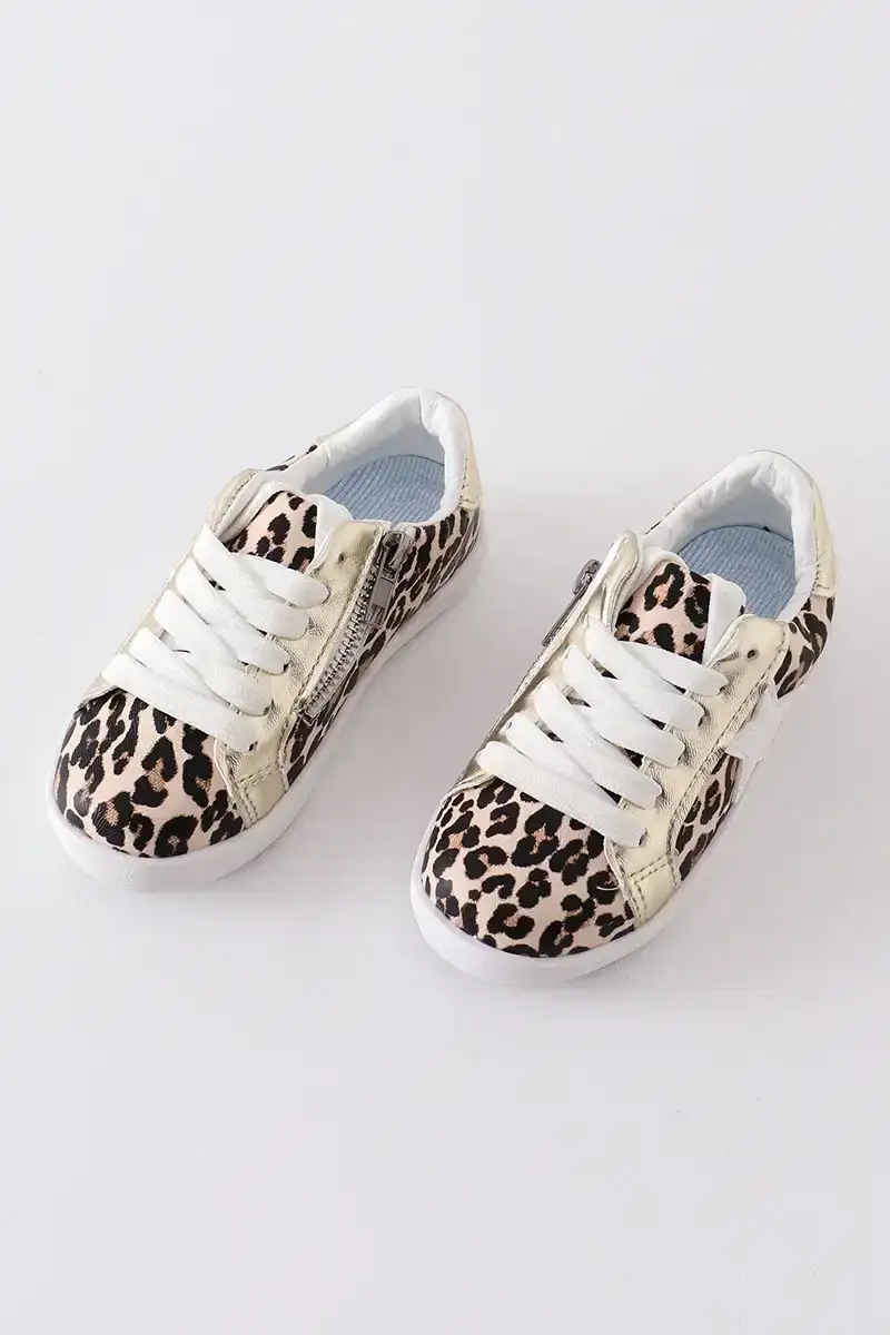 leopard-star-glitter-sneaker-toddler-to-big-kids