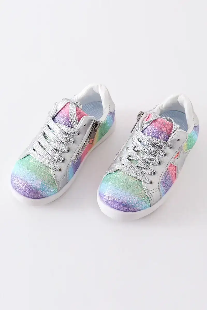 rainbow-star-glitter-sneaker-toddler-to-big-kids