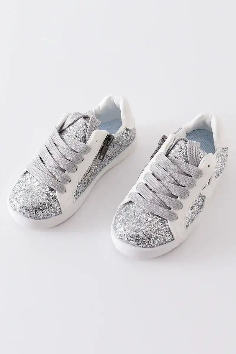 silver-star-glitter-sneaker-toddler-to-big-kids
