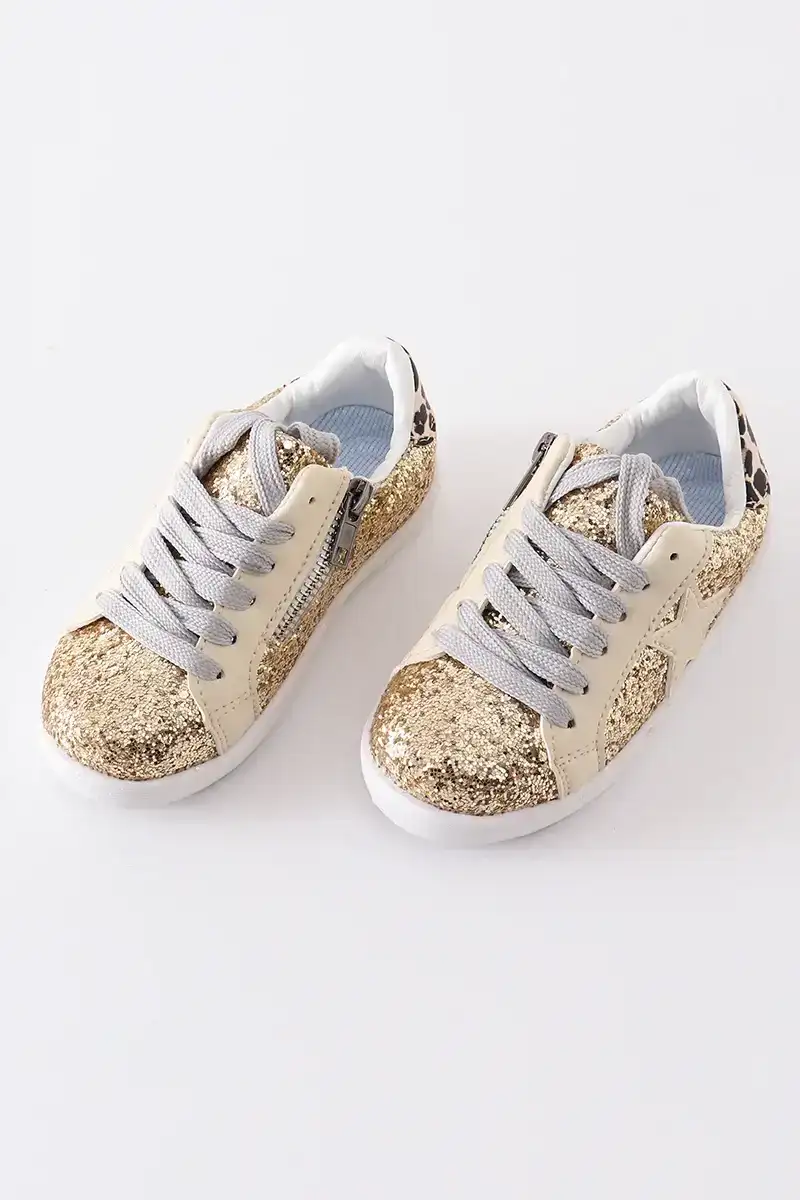gold-star-glitter-sneaker-toddler-to-big-kids