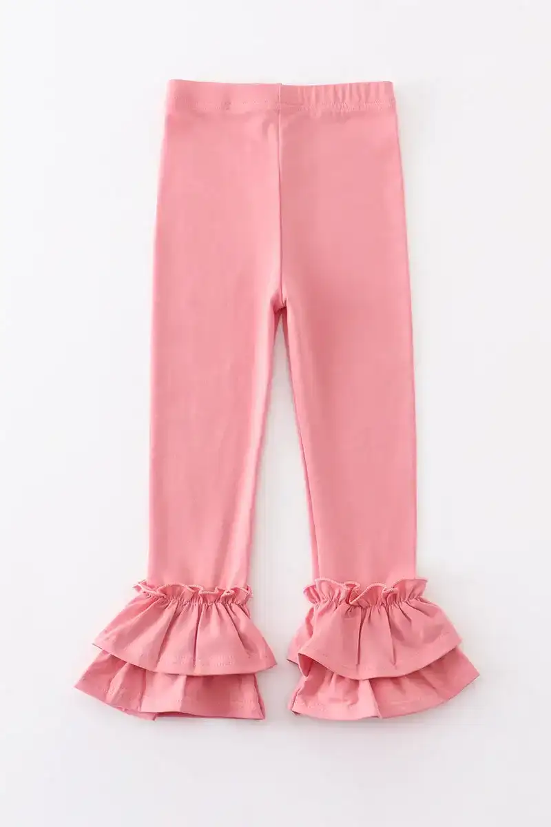 pink-ruffle-double-layered-pants-1