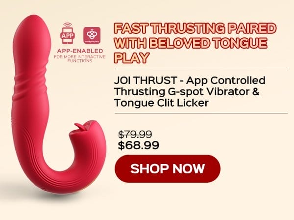 Fast Thrusting Paired with beloved tongue Play