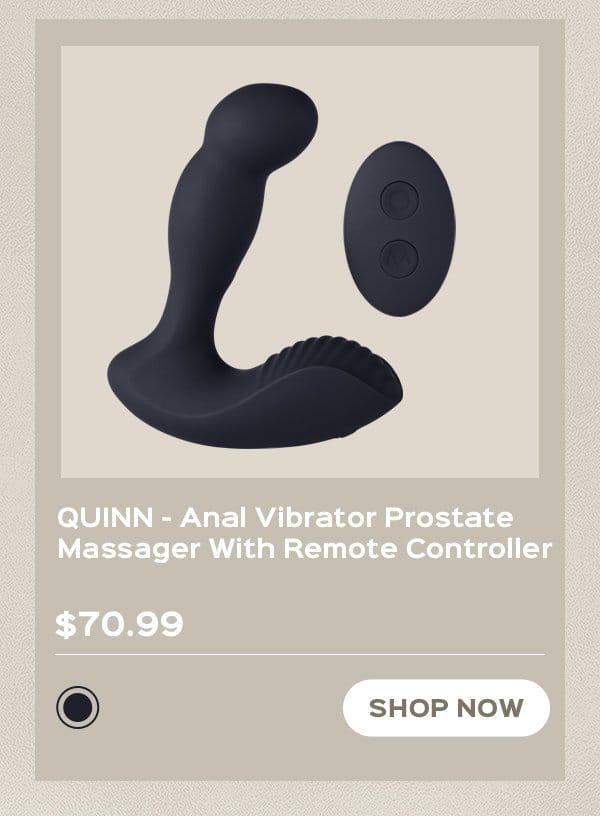 Quinn product List