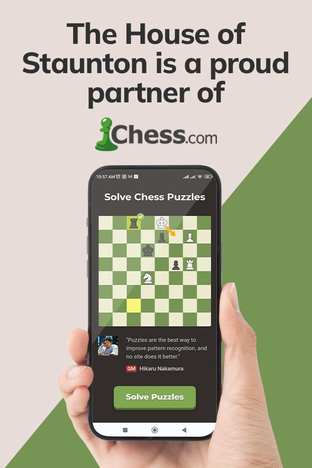 Chess.com