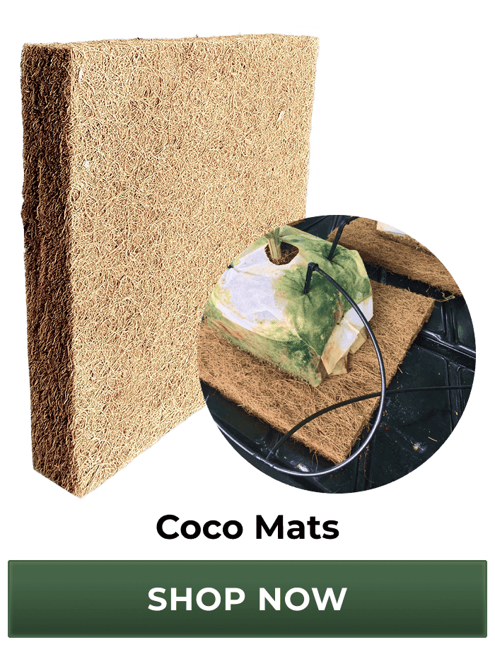 Coco Mats | Shop Now
