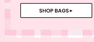 SHOP BAGS