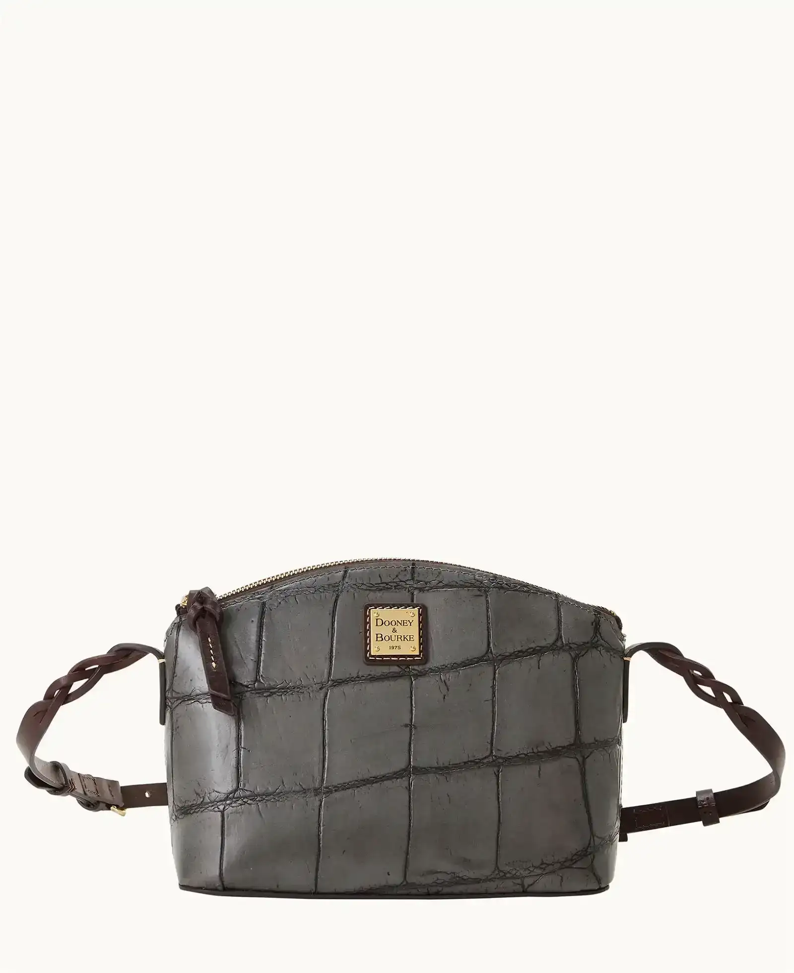 Denison Penny Crossbody