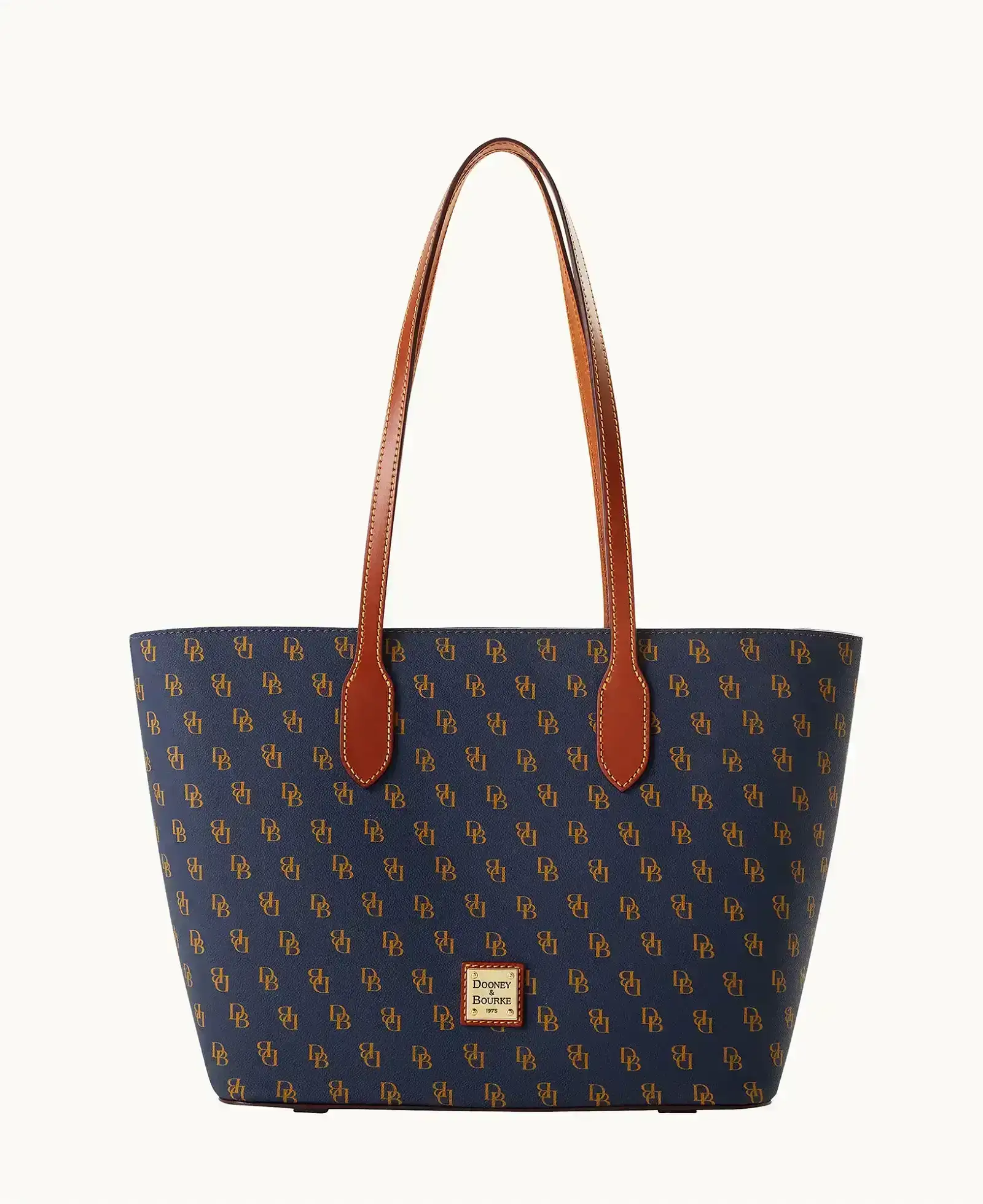 Gretta Tote