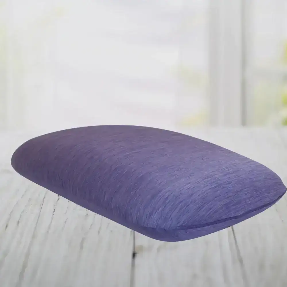 Image of Cool Fit Kids Memory Foam Pillow