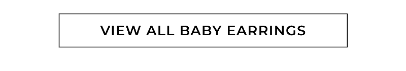 View all Baby earrings