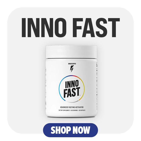 INNO FAST