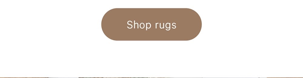 Shop Rugs