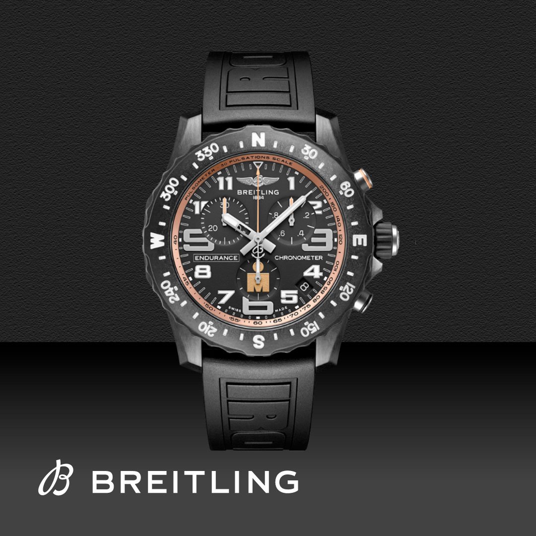 Breitling_1080x1080.jpg