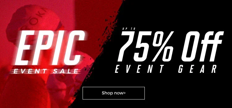 Week 13 Epic Sale Secondary_750x350